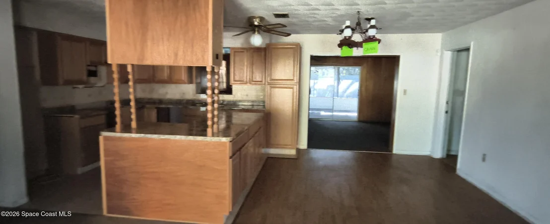 Photo of 2441 Lorna Drive