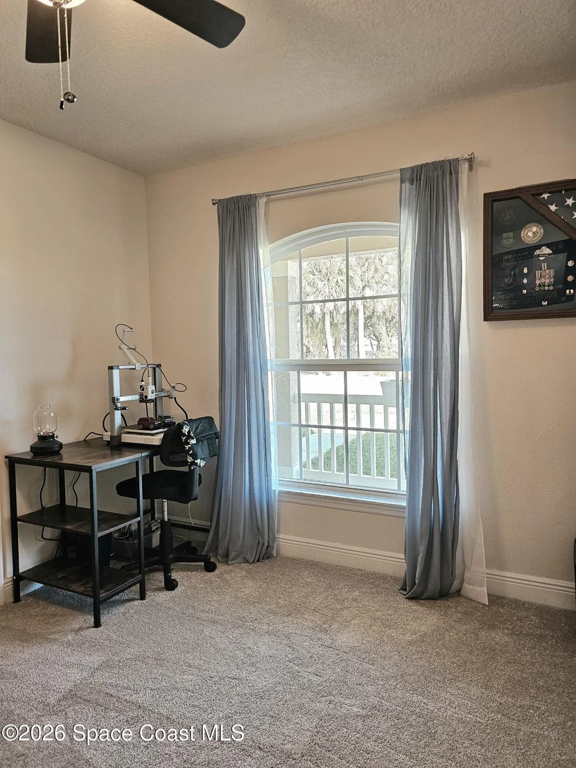 Photo of 4539 Lady Hawk Way