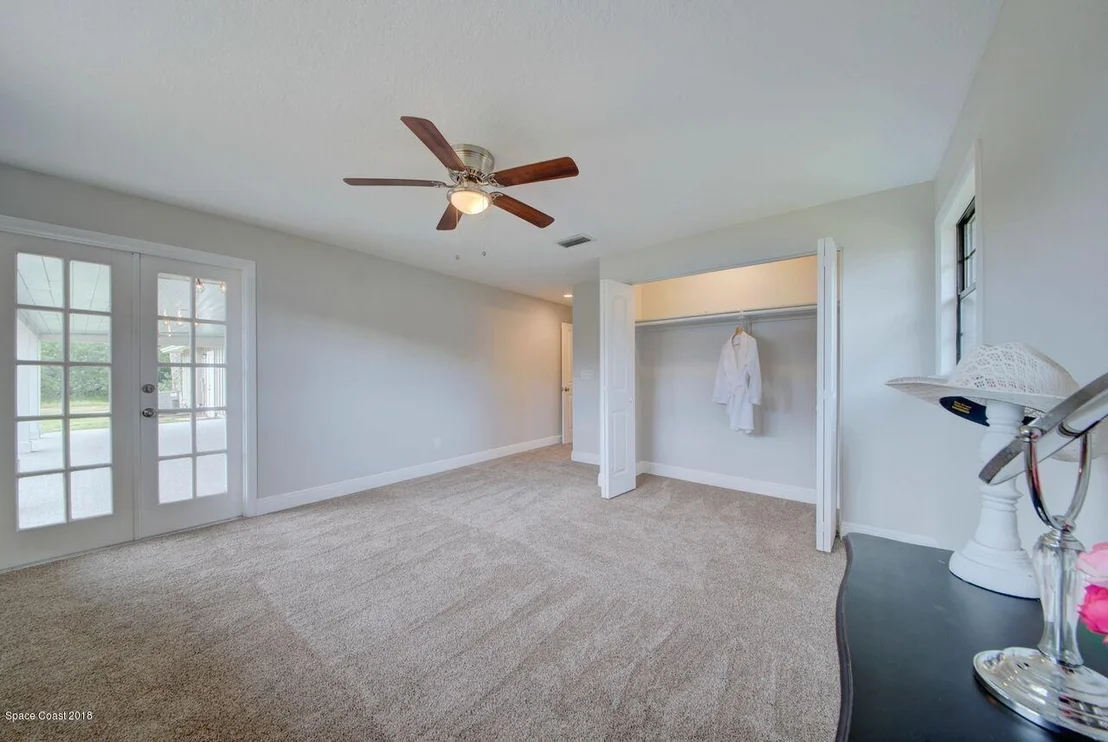 Photo of 2665 Lakehill Road