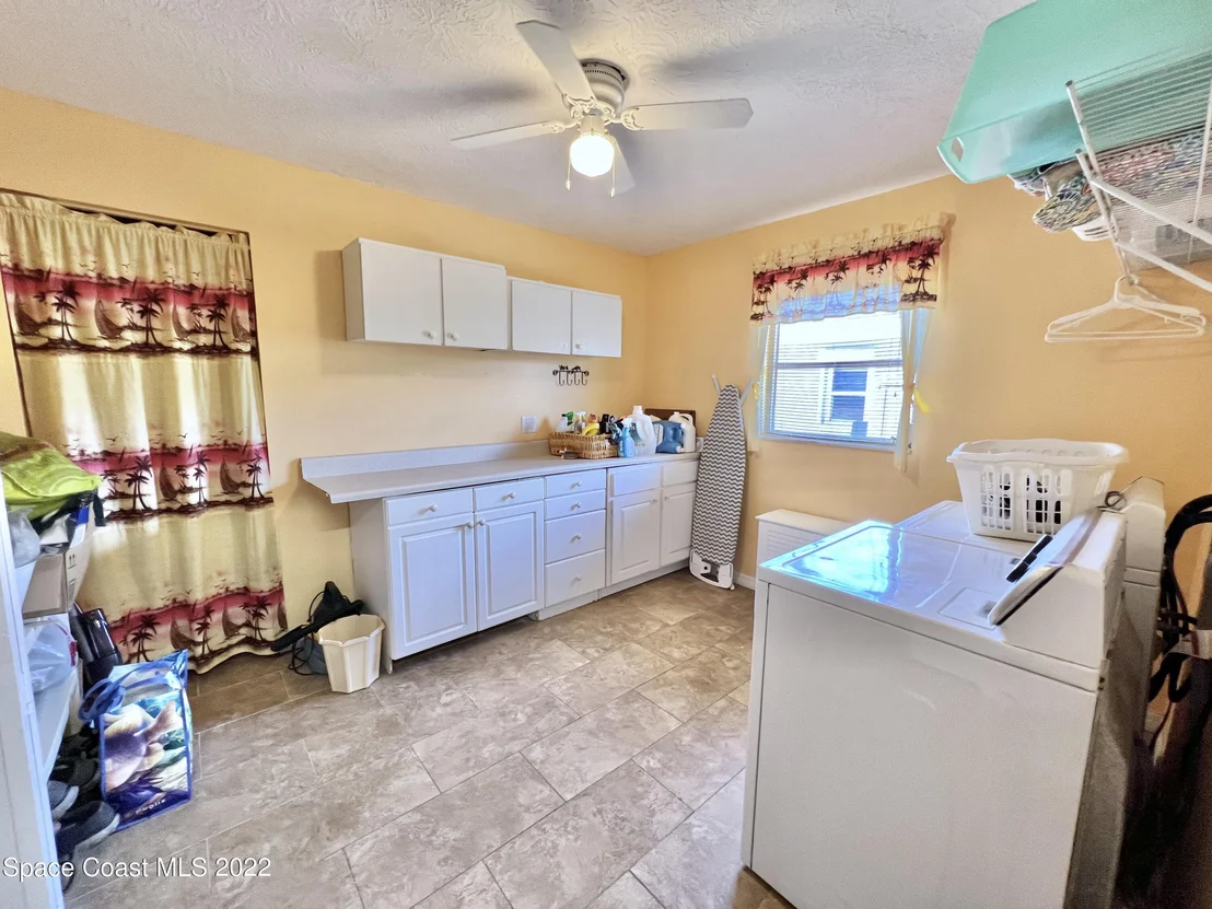 Photo of 16 Sloop Drive