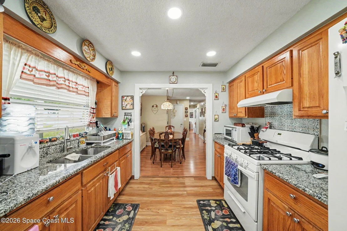 Photo of 2399 Kimberly Drive
