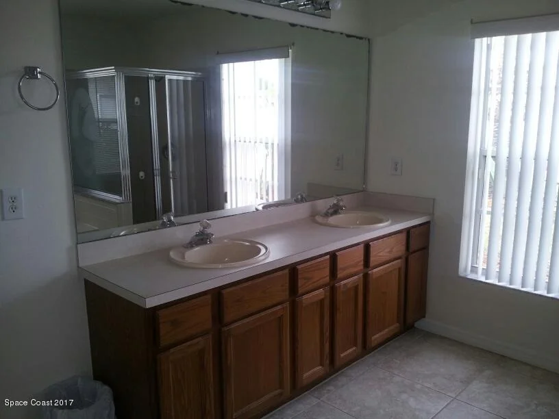 Photo of 3607 Egret Drive