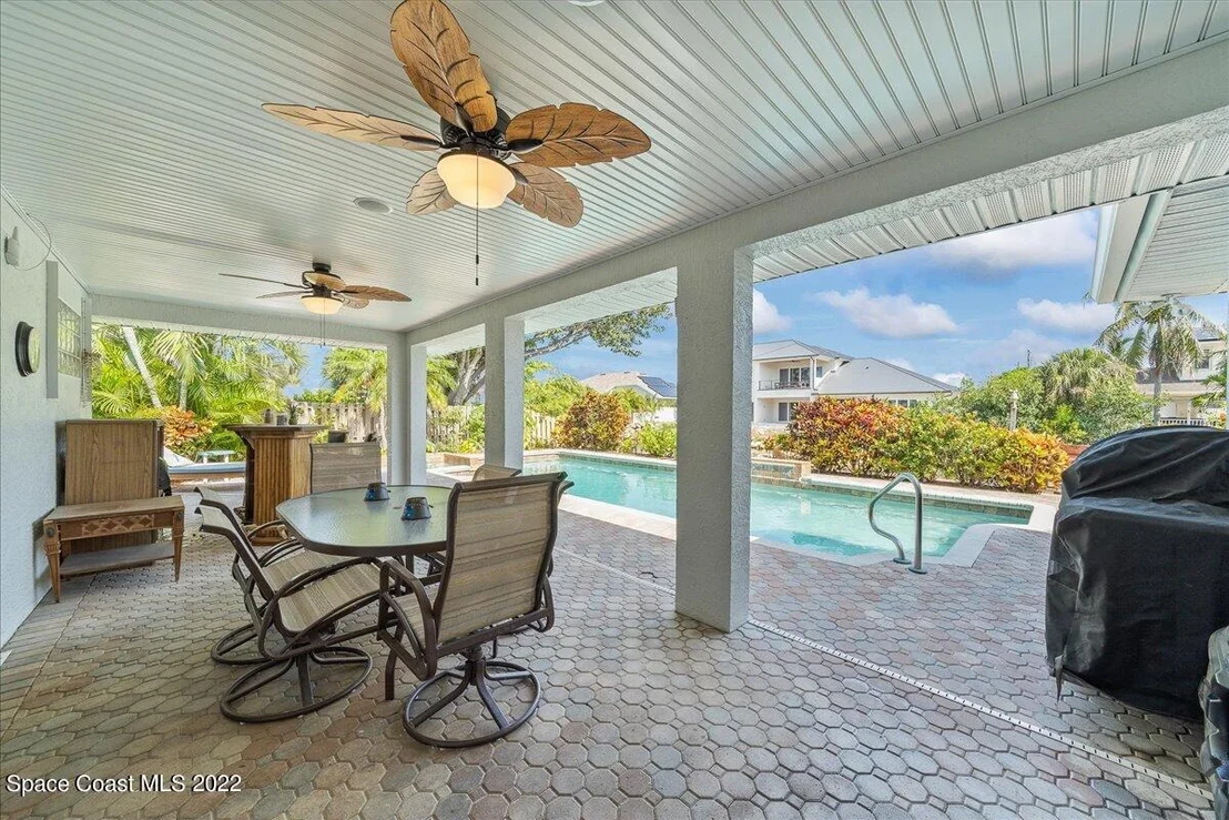 Photo of 655 Jackson Court