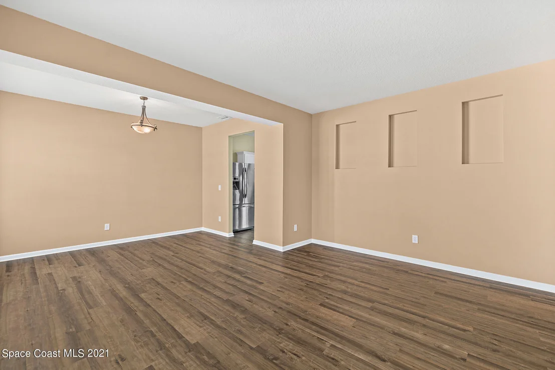 Photo of 3637 Mount Carmel Lane
