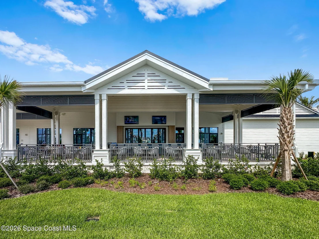 Photo of 3534 Bubbles Court