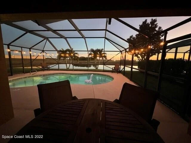 Photo of 4190 Chardonnay Drive