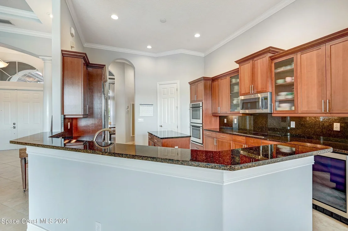Photo of 6695 Arroyo Drive