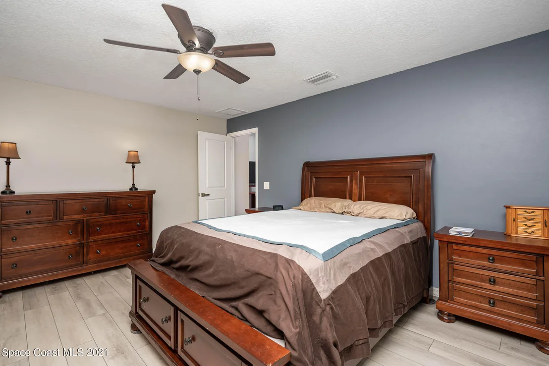 Photo of 2150 Harlock Road