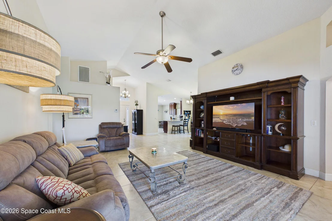 Photo of 4991 Erin Lane