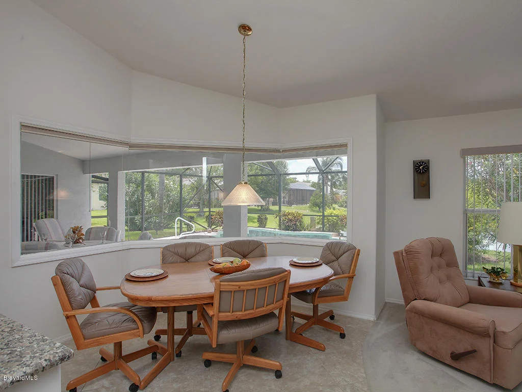 Photo of 692 Linville Falls Drive
