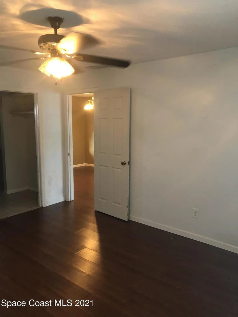 Photo of 100 Southgate Boulevard
