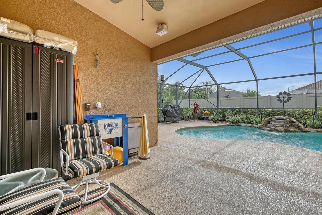 Photo of 1609 Bonelli Court