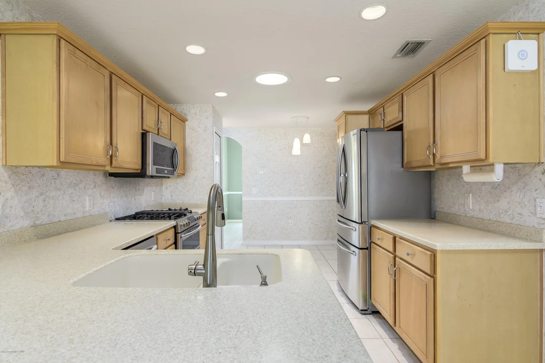 Photo of 4112 Chelan Drive