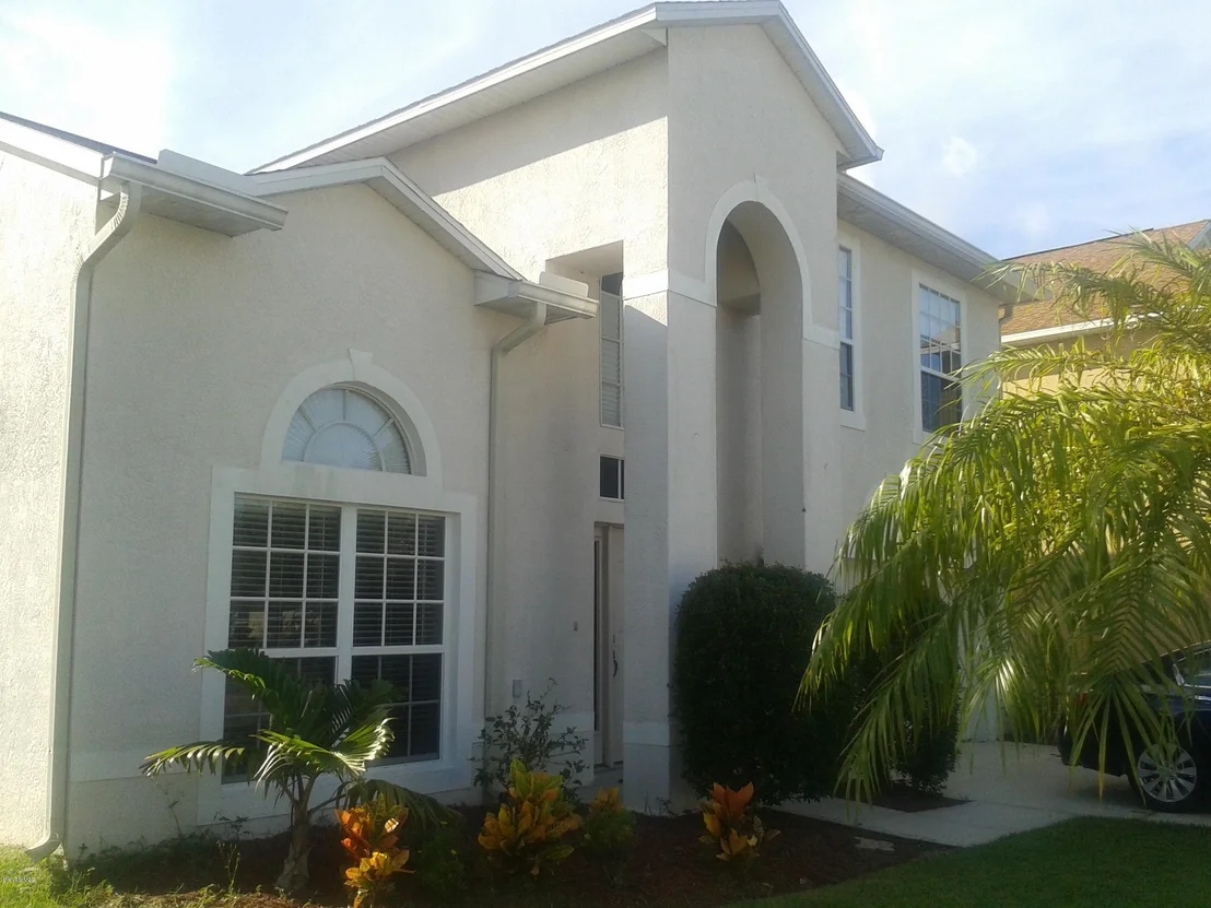 Photo of 844 Sedgewood Circle
