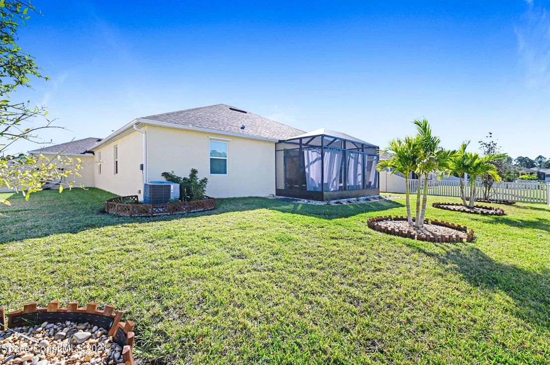 Photo of 685 Stonebriar Drive