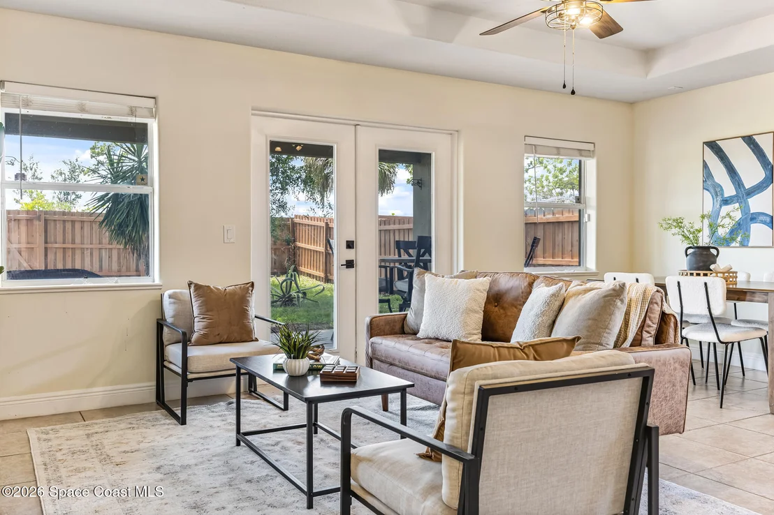 Photo of 4231 Brantley Circle