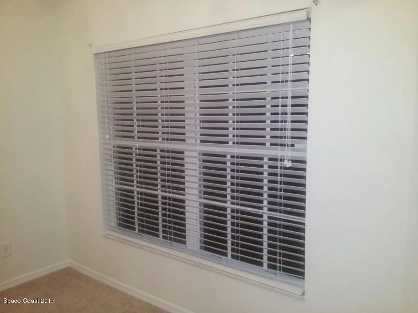 Photo of 3607 Egret Drive