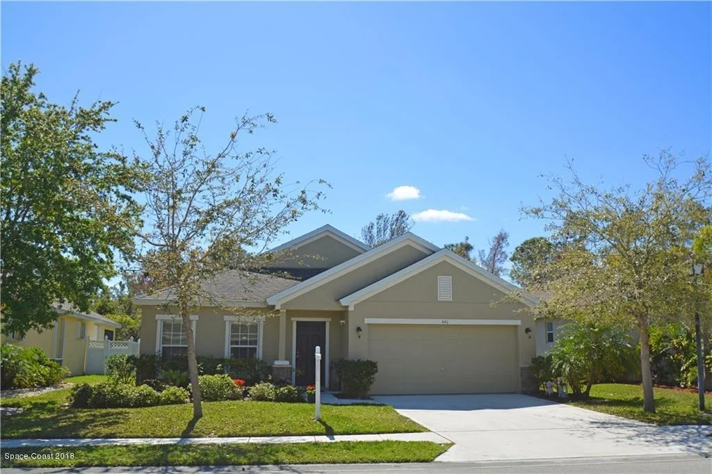 Photo of 446 Briarcliff Circle