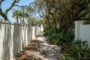 Photo of 50 Strand Drive