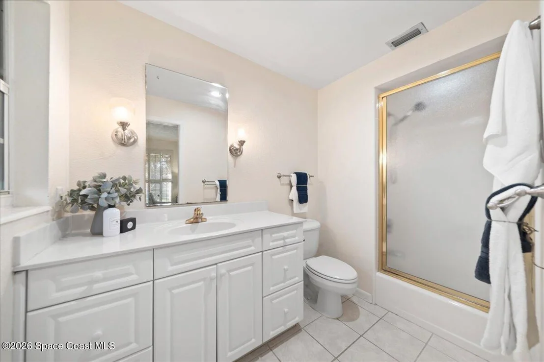 Photo of 210 12th Terrace