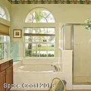 Photo of 3226 Peninsula Circle
