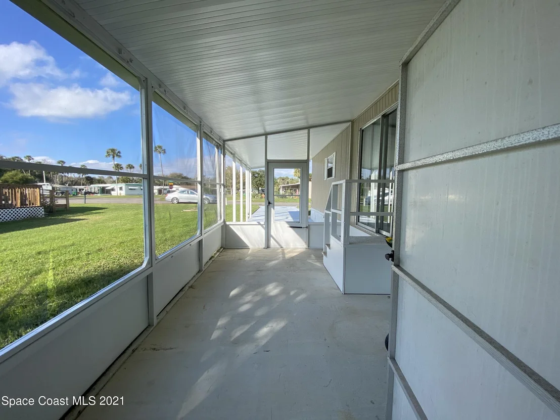 Photo of 4025 Beechwood Circle