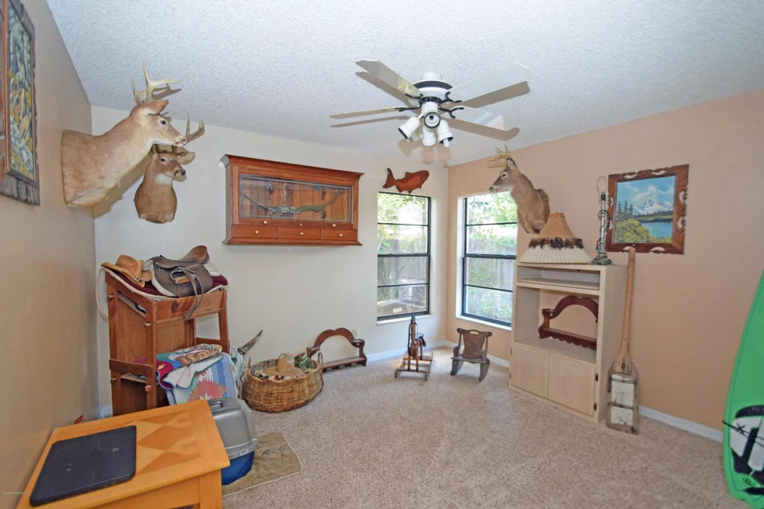 Photo of 2151 Appalachian Drive