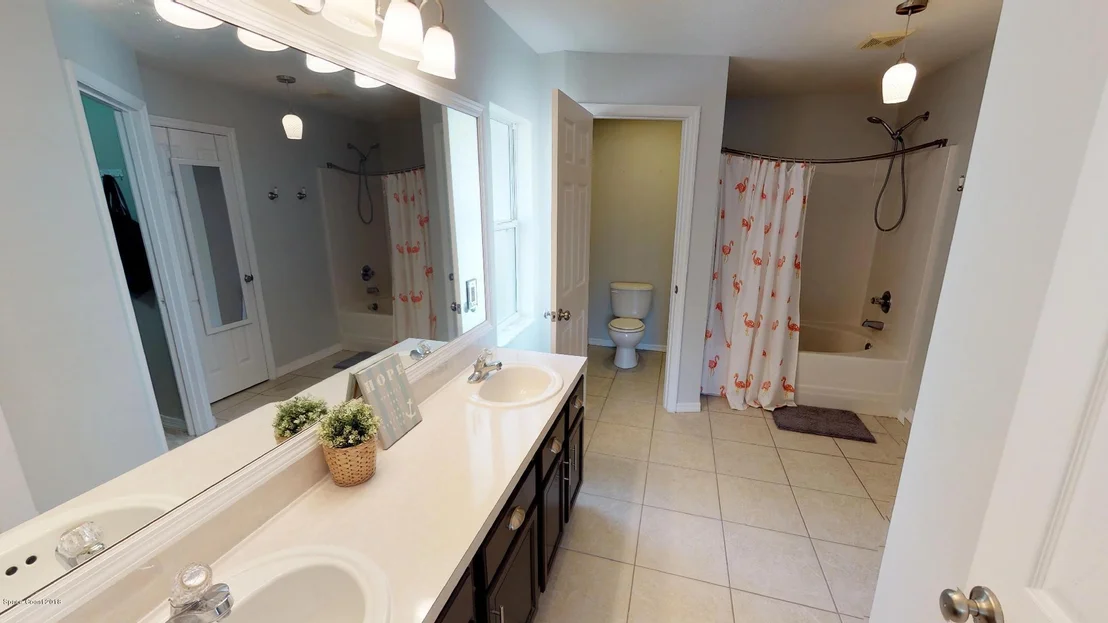 Photo of 1452 Payette Lane