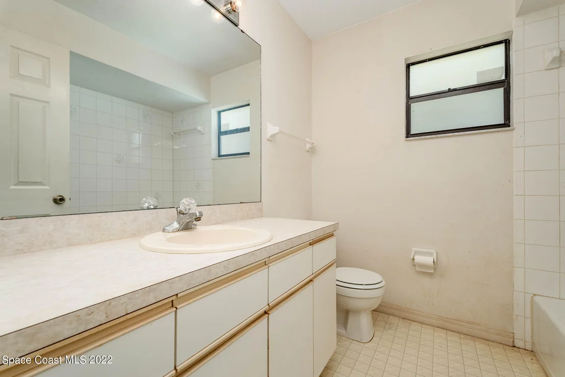 Photo of 2202 Appalachian Drive