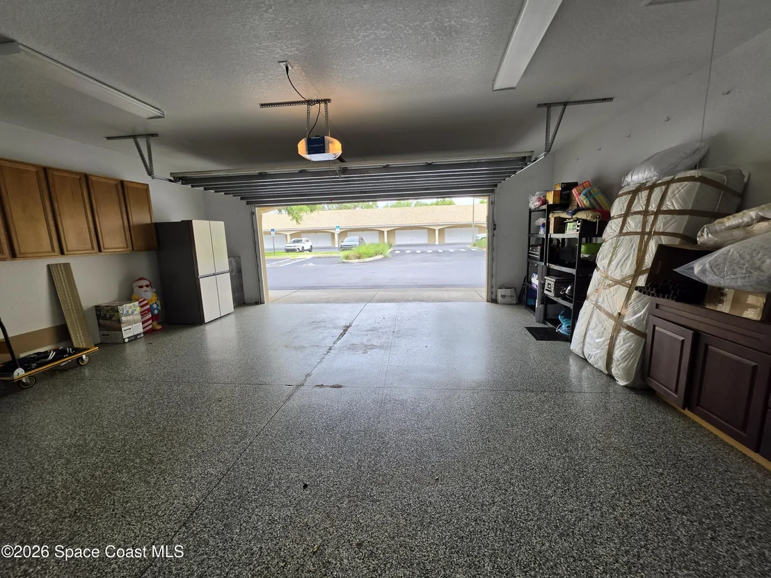 Photo of Unit 101 at 6005 Highway 1