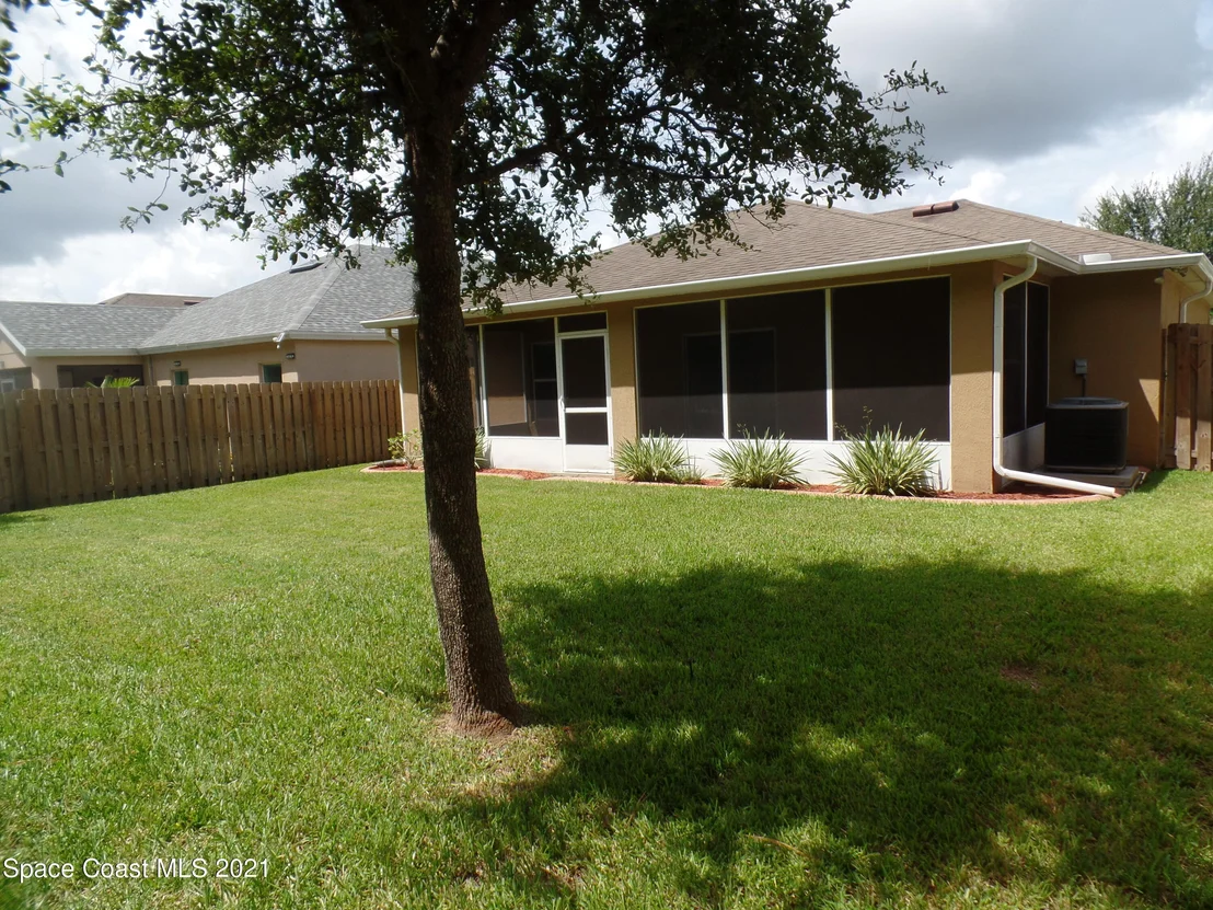 Photo of 3930 Aria Drive