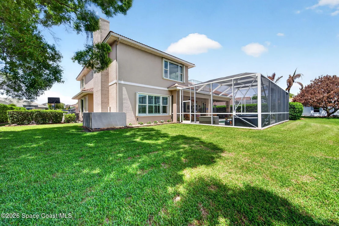 Photo of 757 Nicklaus Drive