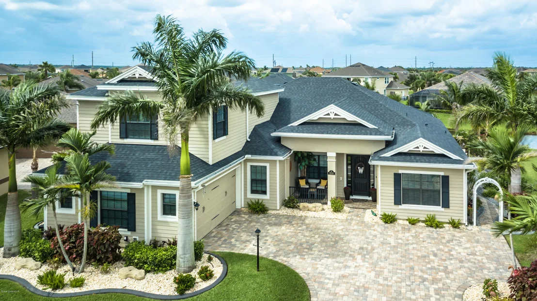 Photo of 3510 Brunot Circle