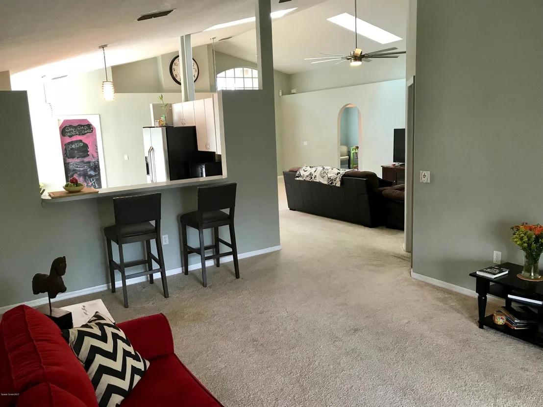 Photo of 1453 Crane Creek Boulevard