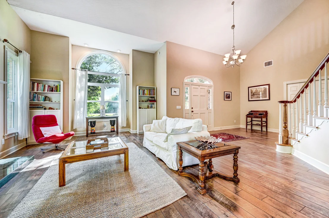 Photo of 4044 Sparrow Hawk Road