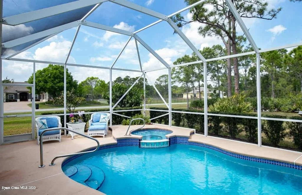 Photo of 4500 Celestial Drive
