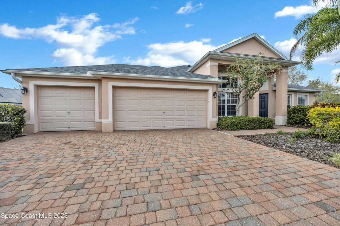 Photo of 3000 Camberly Circle