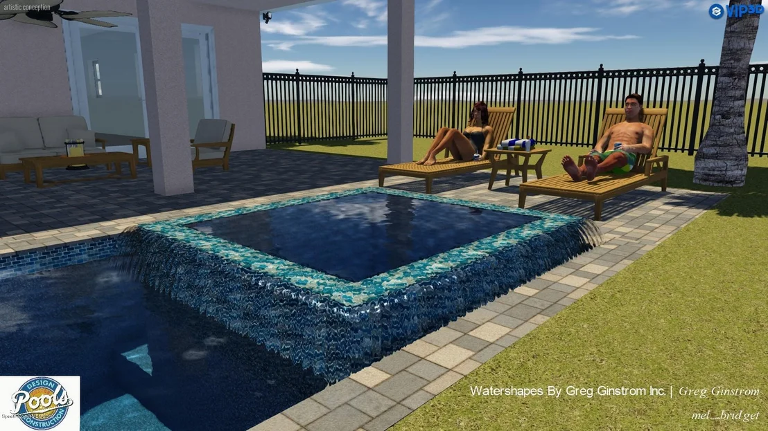 Photo of 511 Hibiscus