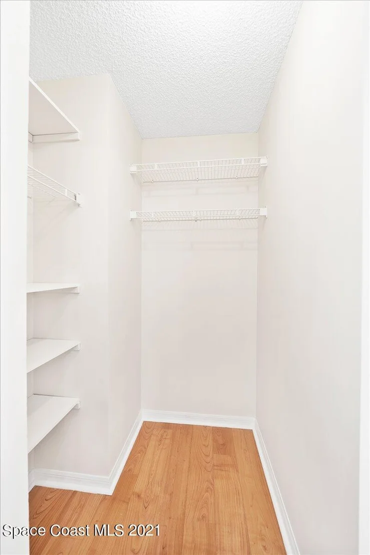 Photo of 8047 Bracken Lane