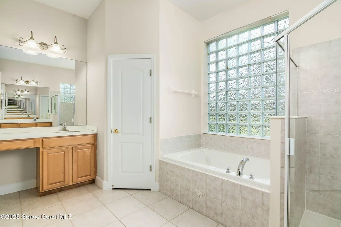 Photo of 3620 Chardonnay Drive
