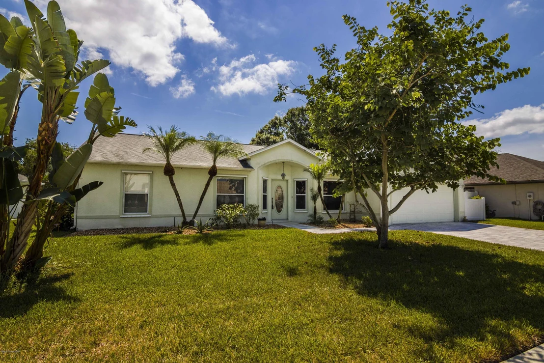Photo of 1943 Jacques Drive
