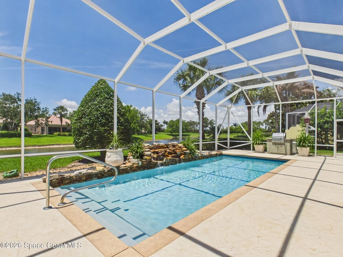Photo of 5425 Barbados Square