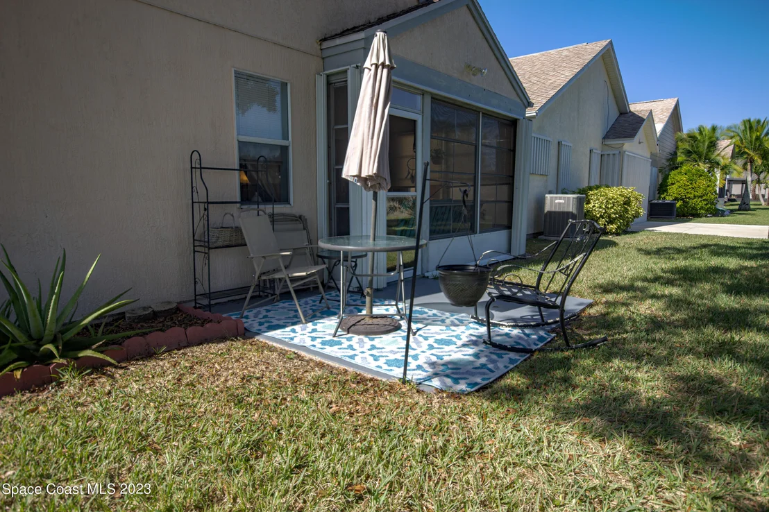 Photo of 1058 S Fork Circle