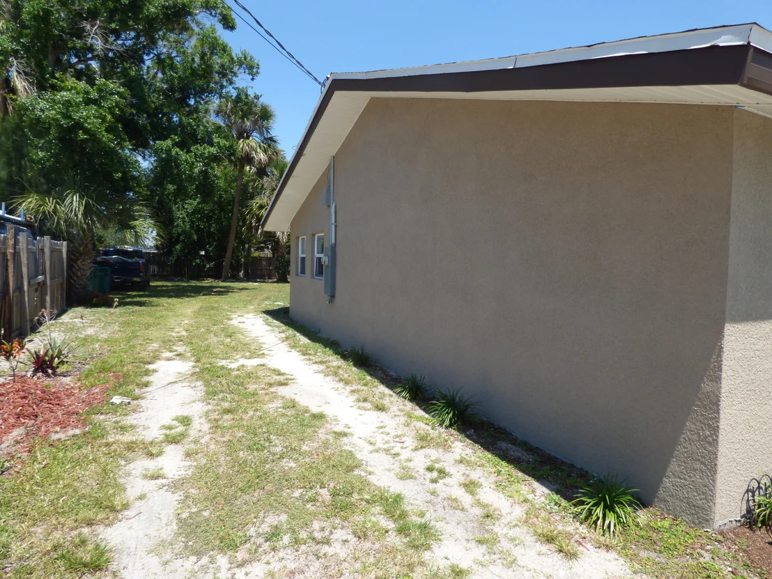 Photo of 710 Rosa L Jones Drive