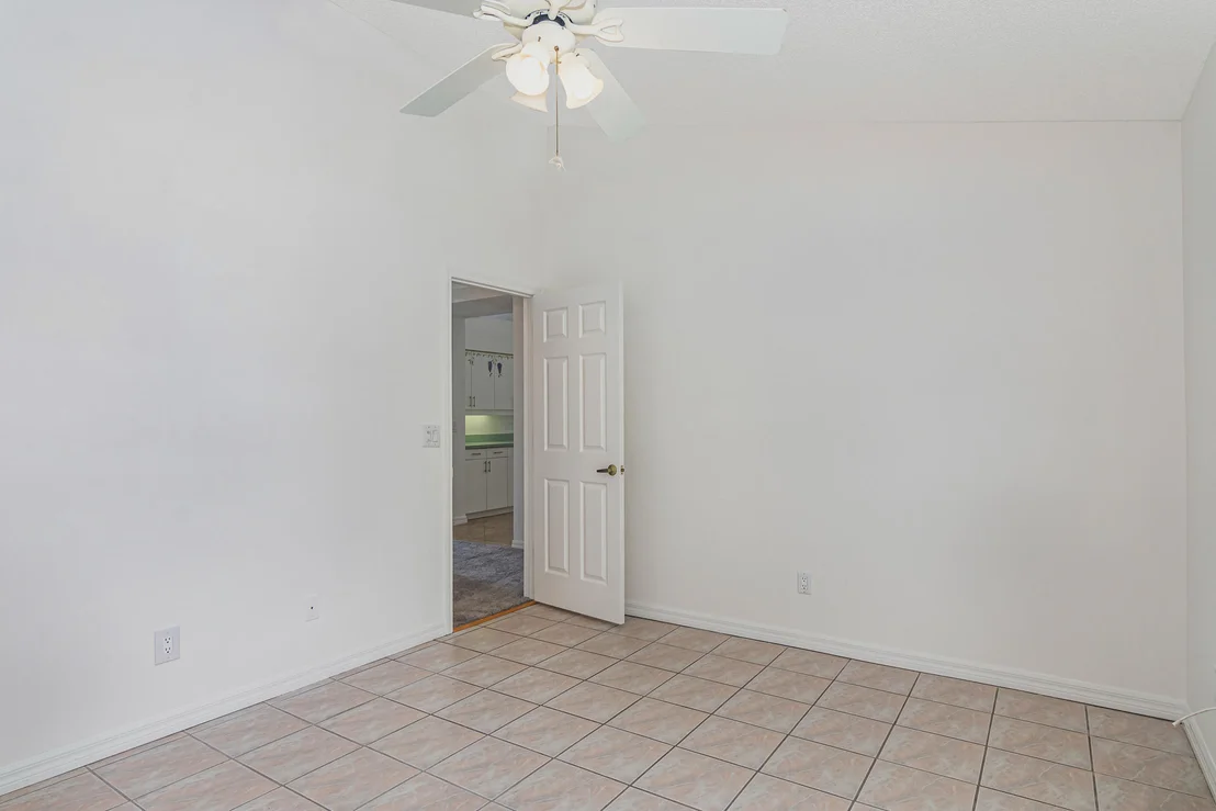 Photo of 3817 St Armens Circle