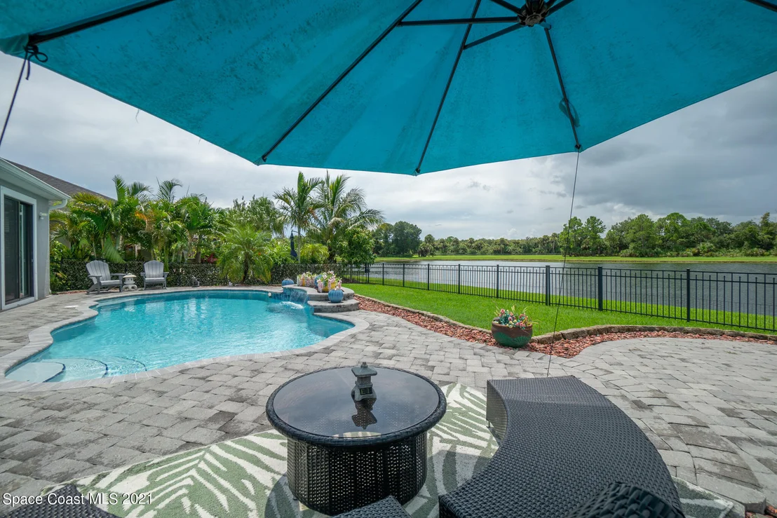 Photo of 7974 Creshire Circle
