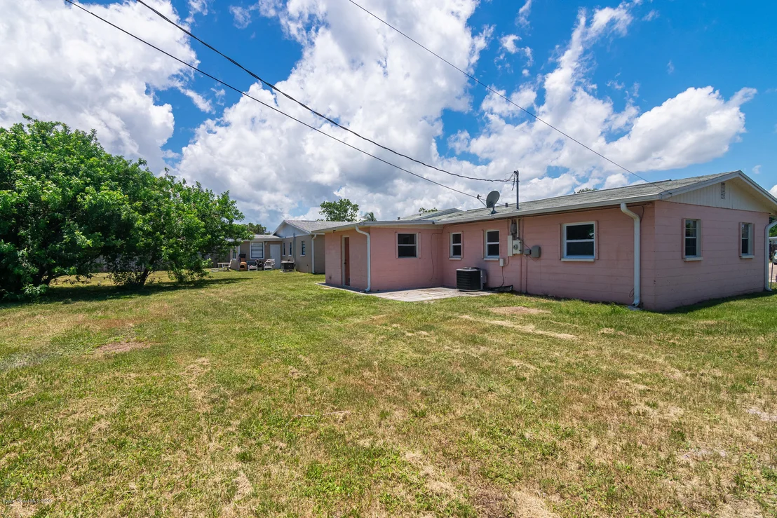 Photo of 2187 Allan Adale Road