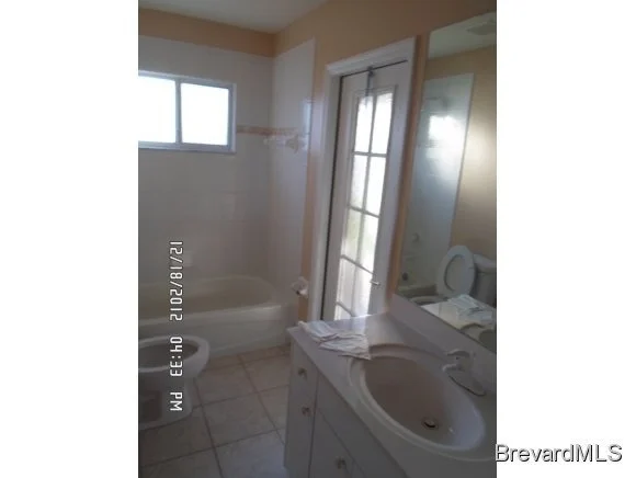 Photo of 1464 Boca Rio