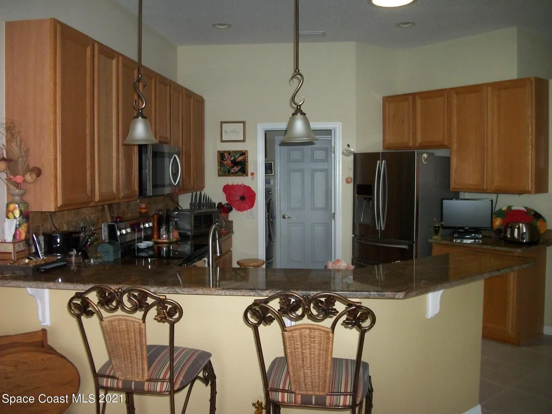 Photo of 1700 Whitman Drive