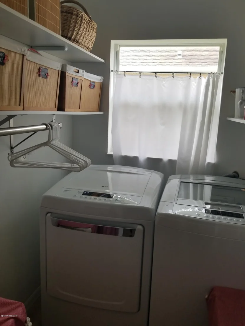 Photo of 503 Wynfield Circle
